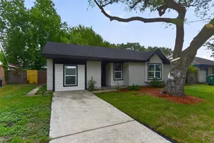 3318 Ripplebrook Dr, Houston, TX 77045 - Photo 1