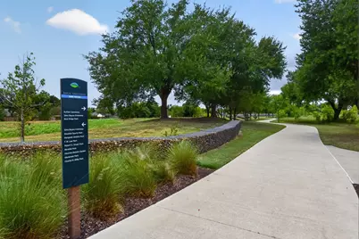 3318 Ripplebrook Drive, Houston, TX 77045 - Photo 32