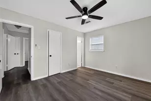 3318 Ripplebrook Dr, Houston, TX 77045 - Photo 22