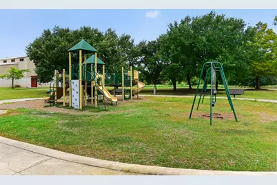 3318 Ripplebrook Drive, Houston, TX 77045 - Photo 30