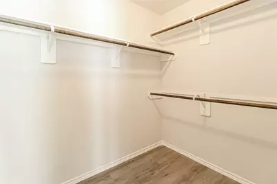 2606 Lina Drive, Conroe, TX 77301 - Photo 12