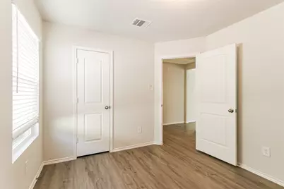 2606 Lina Drive, Conroe, TX 77301 - Photo 10