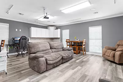 5160 Westgate Lane, Lumberton, TX 77657 - Photo 20