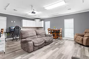 5160 Westgate Ln, Lumberton, TX 77657 - Photo 20