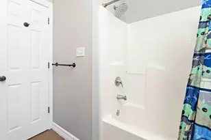 5160 Westgate Ln, Lumberton, TX 77657 - Photo 34