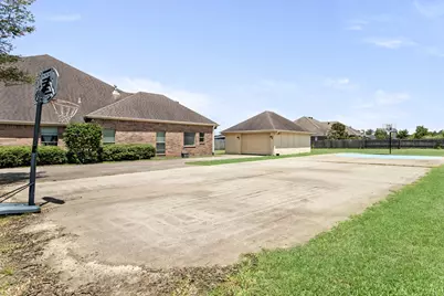 5160 Westgate Lane, Lumberton, TX 77657 - Photo 44