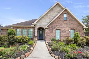 5160 Westgate Ln, Lumberton, TX 77657 - Photo 2