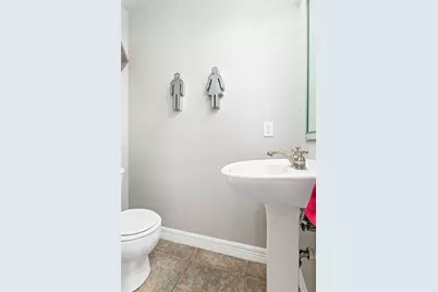 5160 Westgate Lane, Lumberton, TX 77657 - Photo 18