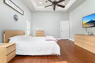 5160 Westgate Ln, Lumberton, TX 77657 - Photo 24