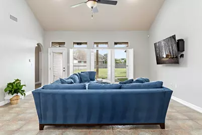 5160 Westgate Lane, Lumberton, TX 77657 - Photo 10