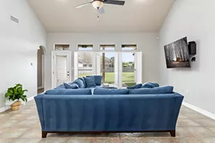 5160 Westgate Ln, Lumberton, TX 77657 - Photo 10