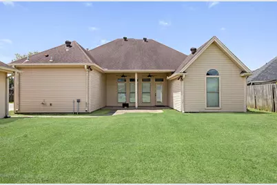 5160 Westgate Lane, Lumberton, TX 77657 - Photo 40