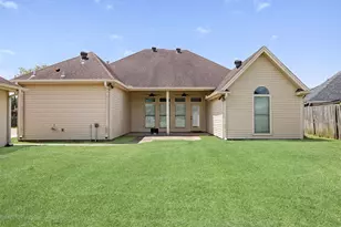 5160 Westgate Ln, Lumberton, TX 77657 - Photo 40
