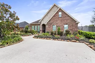 5160 Westgate Ln, Lumberton, TX 77657 - Photo 1