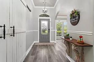 5160 Westgate Ln, Lumberton, TX 77657 - Photo 6