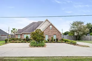5160 Westgate Ln, Lumberton, TX 77657 - Photo 4