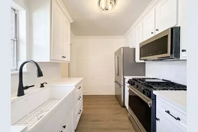 1219 Saxony Lane, Houston, TX 77058 - Photo 6