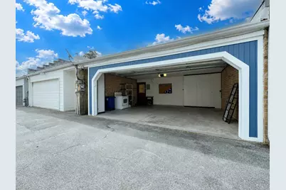 1219 Saxony Lane, Houston, TX 77058 - Photo 20