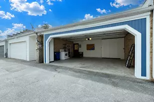 1219 Saxony Ln, Houston, TX 77058 - Photo 20