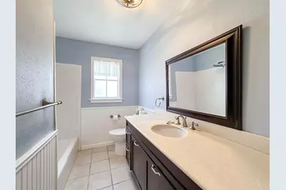 1219 Saxony Lane, Houston, TX 77058 - Photo 14