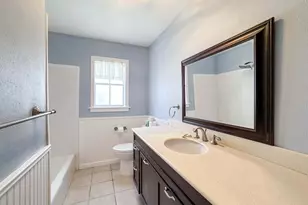 1219 Saxony Ln, Houston, TX 77058 - Photo 14