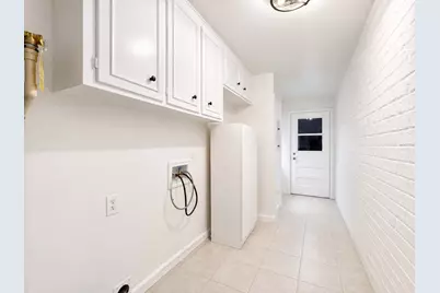 1219 Saxony Lane, Houston, TX 77058 - Photo 18