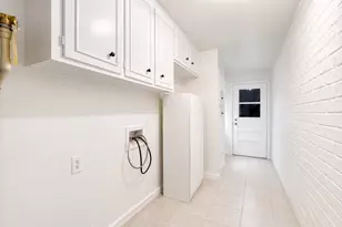 1219 Saxony Ln, Houston, TX 77058 - Photo 18