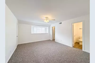 1219 Saxony Lane, Houston, TX 77058 - Photo 10