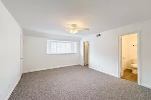 1219 Saxony Ln, Houston, TX 77058 - Photo 10