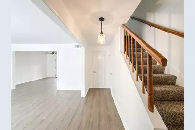 1219 Saxony Lane, Houston, TX 77058 - Photo 16
