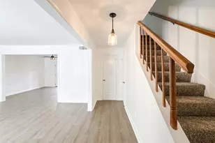 1219 Saxony Ln, Houston, TX 77058 - Photo 16