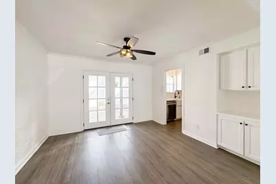 1219 Saxony Lane, Houston, TX 77058 - Photo 4