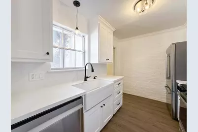 1219 Saxony Lane, Houston, TX 77058 - Photo 8