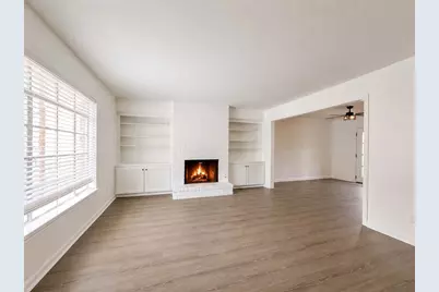 1219 Saxony Lane, Houston, TX 77058 - Photo 2