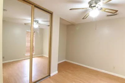 3118 Settlers Way Boulevard, Sugar Land, TX 77479 - Photo 20