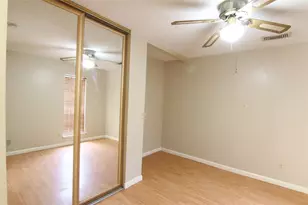 3118 Settlers Way Blvd, Sugar Land, TX 77479 - Photo 20