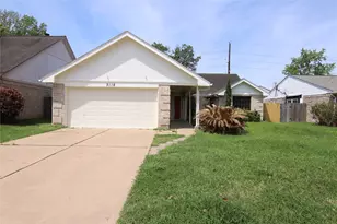 3118 Settlers Way Blvd, Sugar Land, TX 77479 - Photo 1