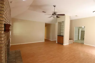 3118 Settlers Way Boulevard, Sugar Land, TX 77479 - Photo 6