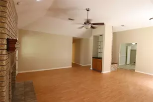 3118 Settlers Way Blvd, Sugar Land, TX 77479 - Photo 6