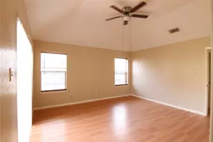 3118 Settlers Way Blvd, Sugar Land, TX 77479 - Photo 12
