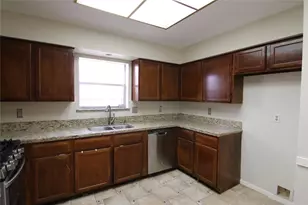 3118 Settlers Way Blvd, Sugar Land, TX 77479 - Photo 8