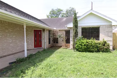 3118 Settlers Way Boulevard, Sugar Land, TX 77479 - Photo 2