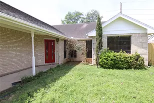 3118 Settlers Way Blvd, Sugar Land, TX 77479 - Photo 2
