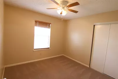 3118 Settlers Way Boulevard, Sugar Land, TX 77479 - Photo 18