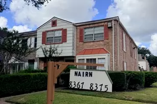 8367 Nairn St, Houston, TX 77074 - Photo 2