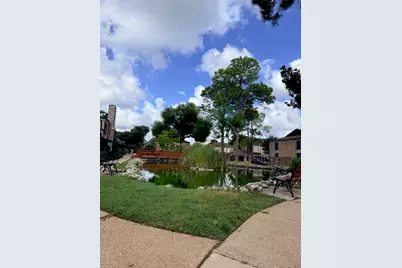 8367 Nairn Street, Houston, TX 77074 - Photo 14