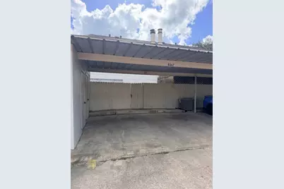 8367 Nairn Street, Houston, TX 77074 - Photo 16