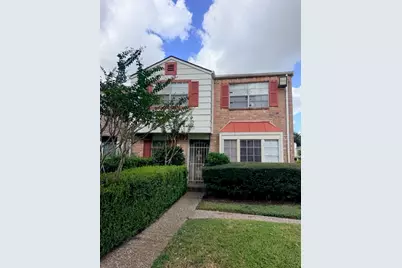 8367 Nairn Street, Houston, TX 77074 - Photo 1