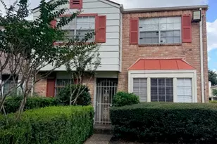 8367 Nairn St, Houston, TX 77074 - Photo 1