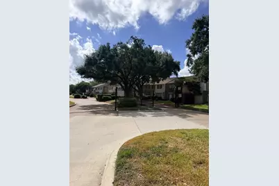 8367 Nairn Street, Houston, TX 77074 - Photo 12